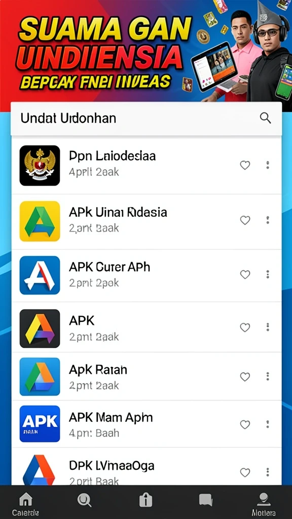 Screenshot kratonbet nomor 2
