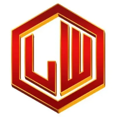 Ikon lawas777