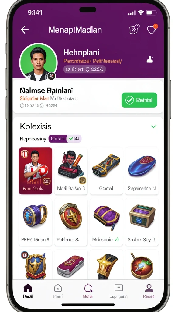 Screenshot lawas777 nomor 2