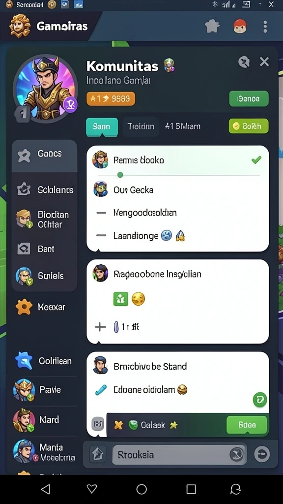 Screenshot lengkap777 nomor 1