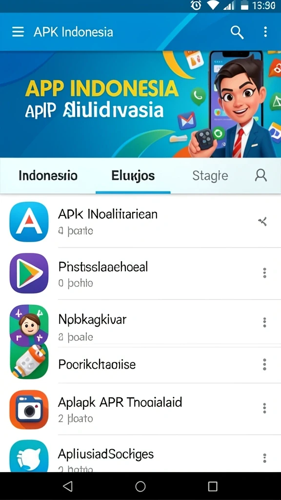 Screenshot lengkap777 nomor 3