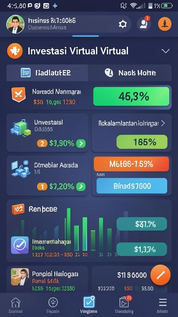 Screenshot maha168 nomor 1