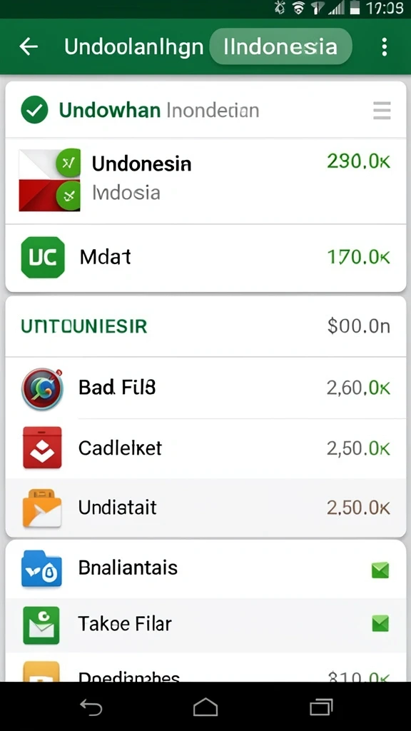 Screenshot maha168 nomor 2
