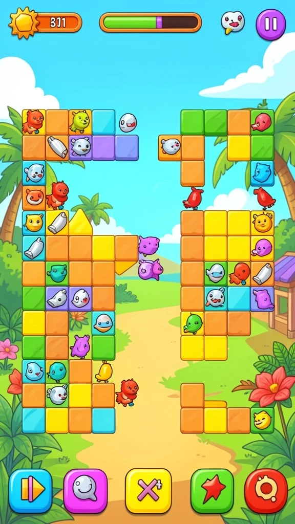 Screenshot maha168 nomor 3
