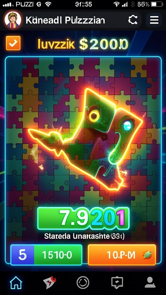 Screenshot mahjongjp88 nomor 2