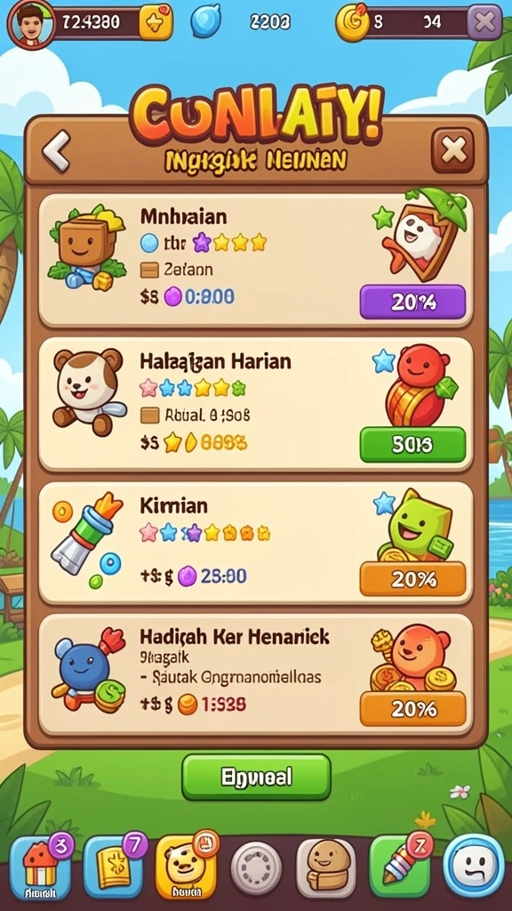 Screenshot mas77toto nomor 2