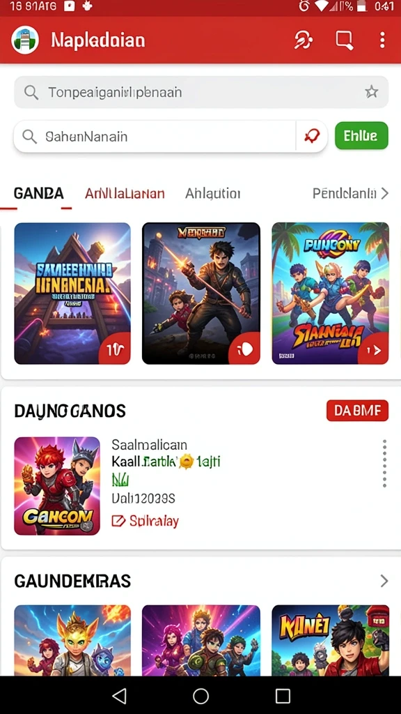 Screenshot mas77toto nomor 3