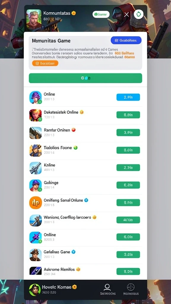 Screenshot mataramtoto nomor 1