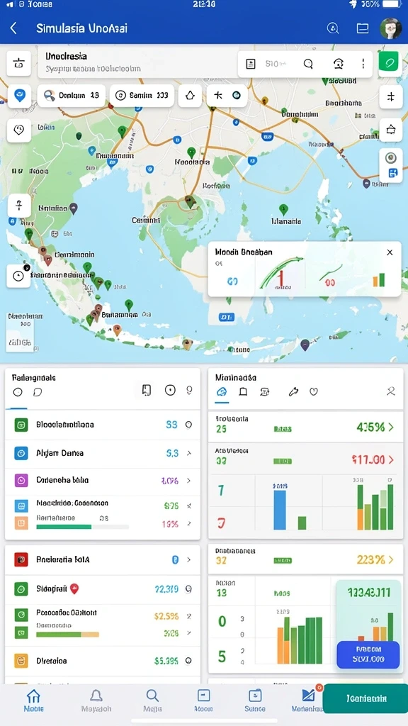 Screenshot menang123 nomor 1