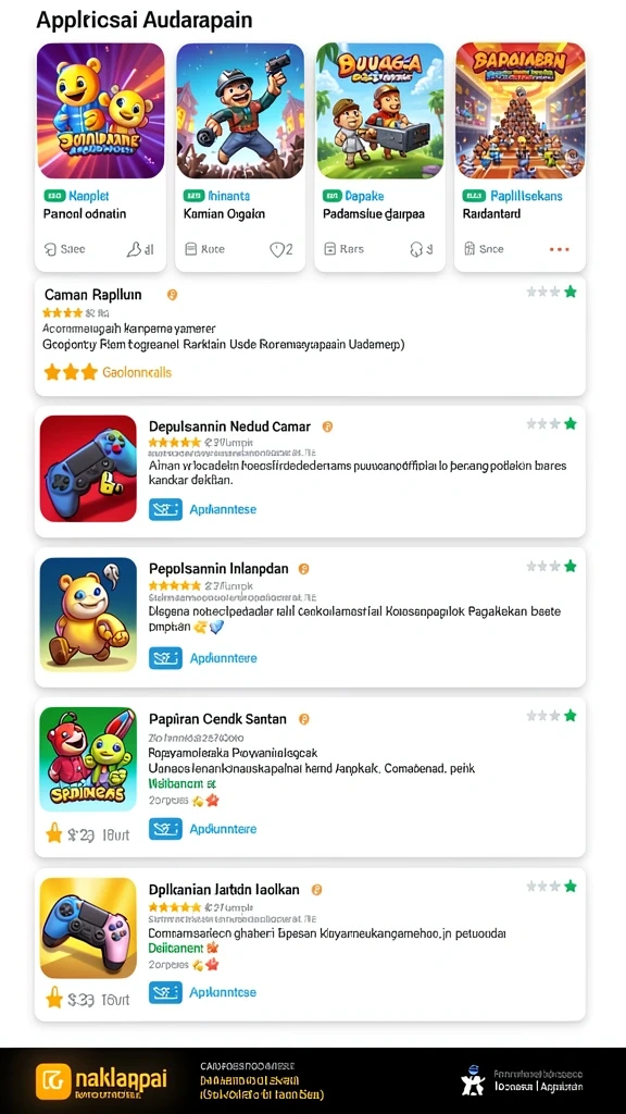 Screenshot menang666 nomor 2