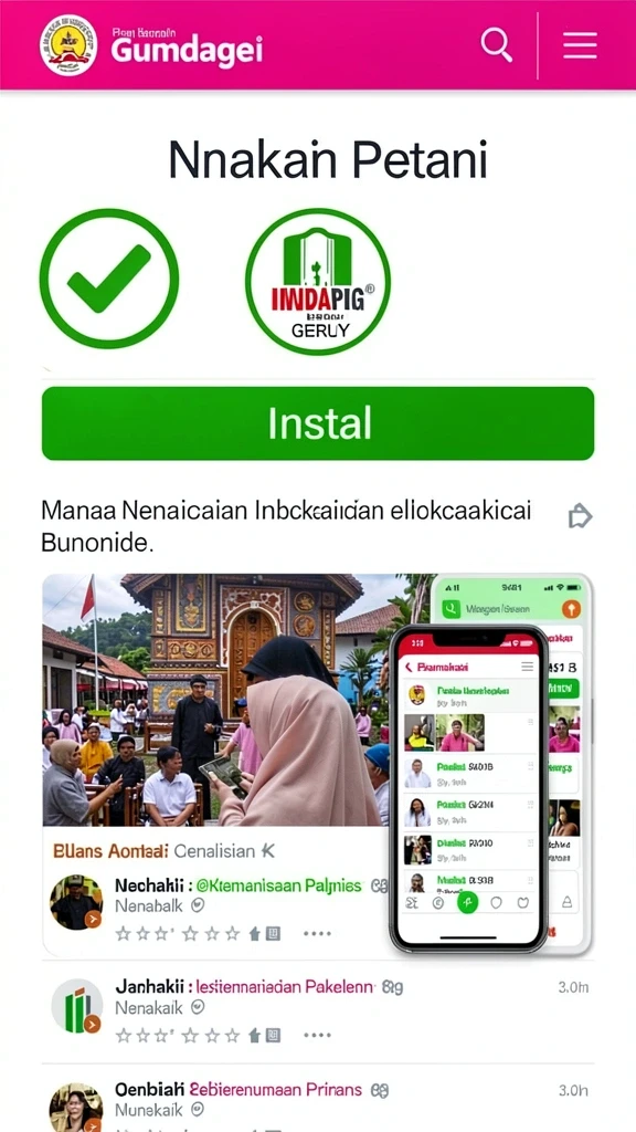 Screenshot menang666 nomor 3