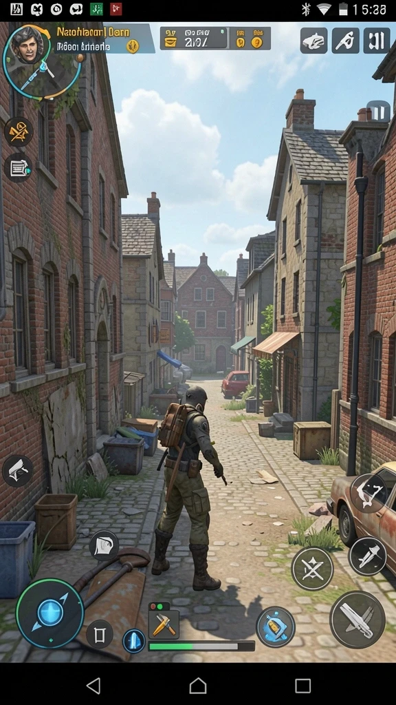 Screenshot mentari138 nomor 1