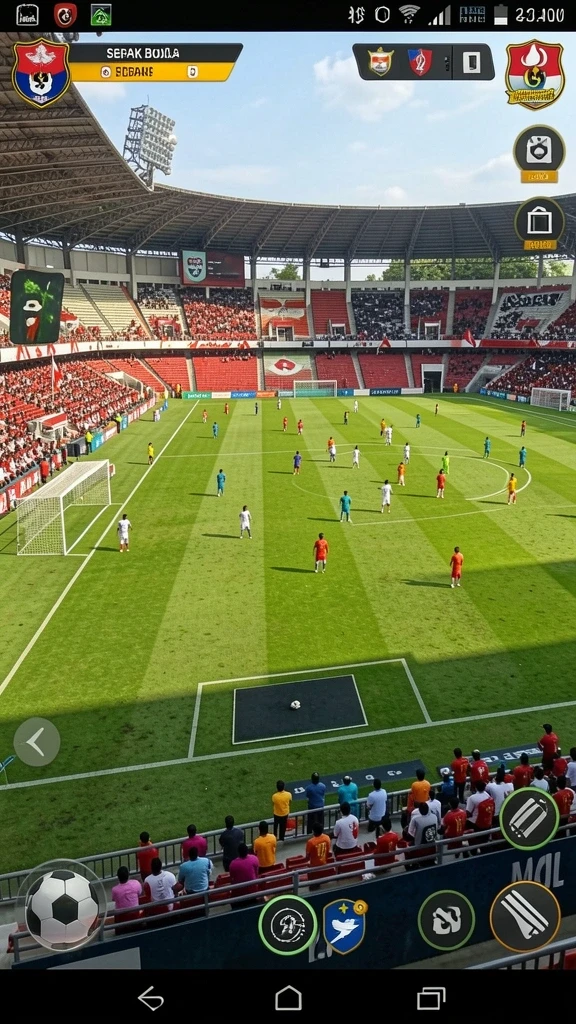 Screenshot mesirtoto nomor 2