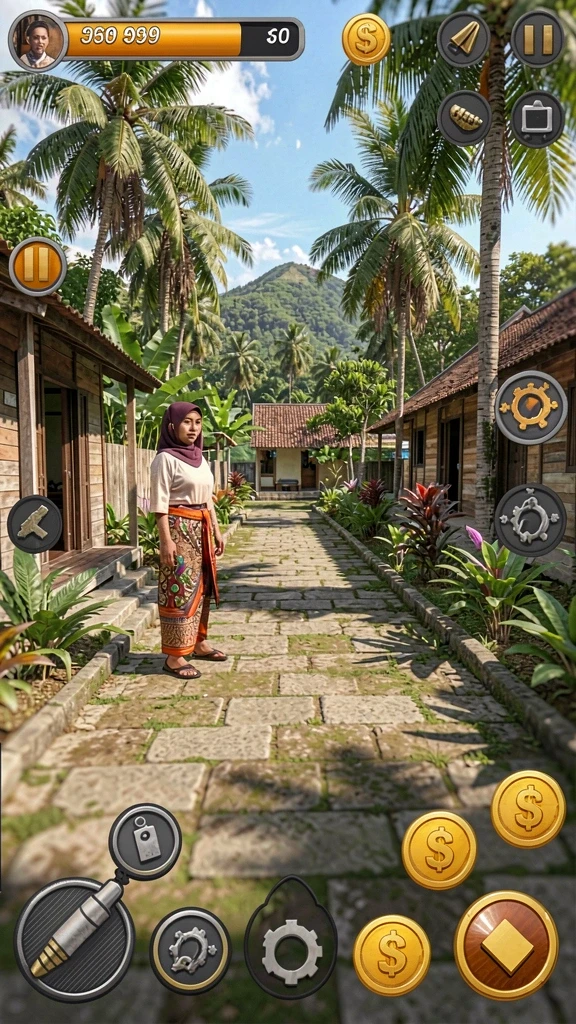 Screenshot mg525 nomor 1