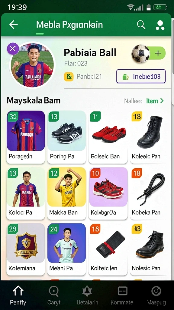 Screenshot mg525 nomor 2