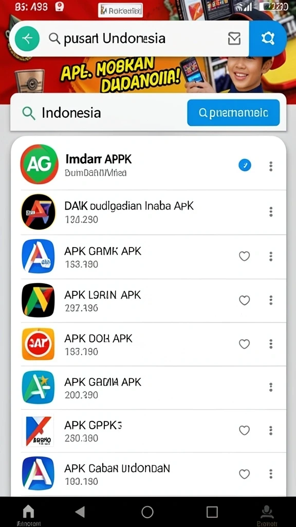 Screenshot miminbet nomor 2