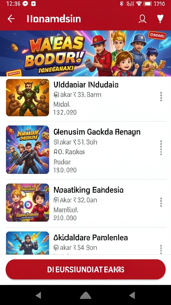 Screenshot miminbet nomor 3