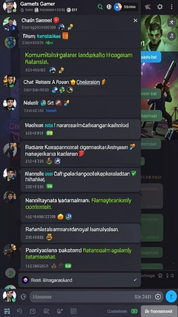 Screenshot mlbb8 nomor 1