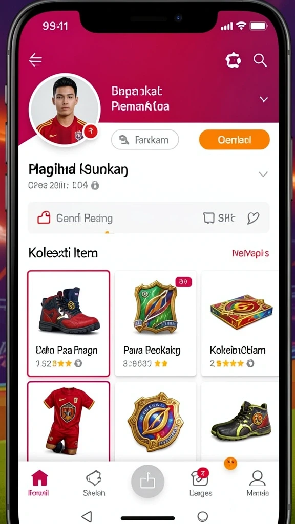 Screenshot mlbb8 nomor 2