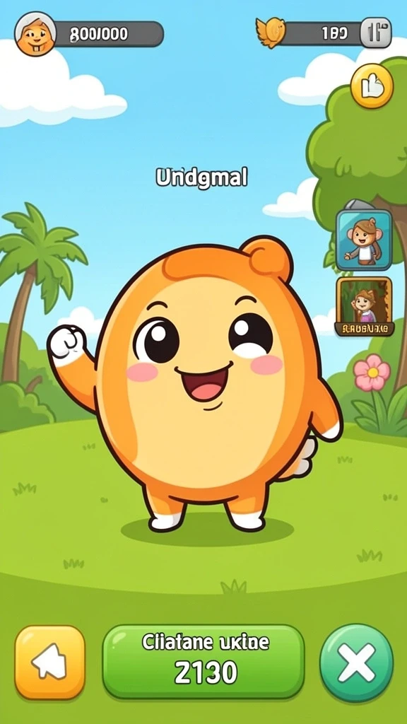 Screenshot mpoid nomor 2