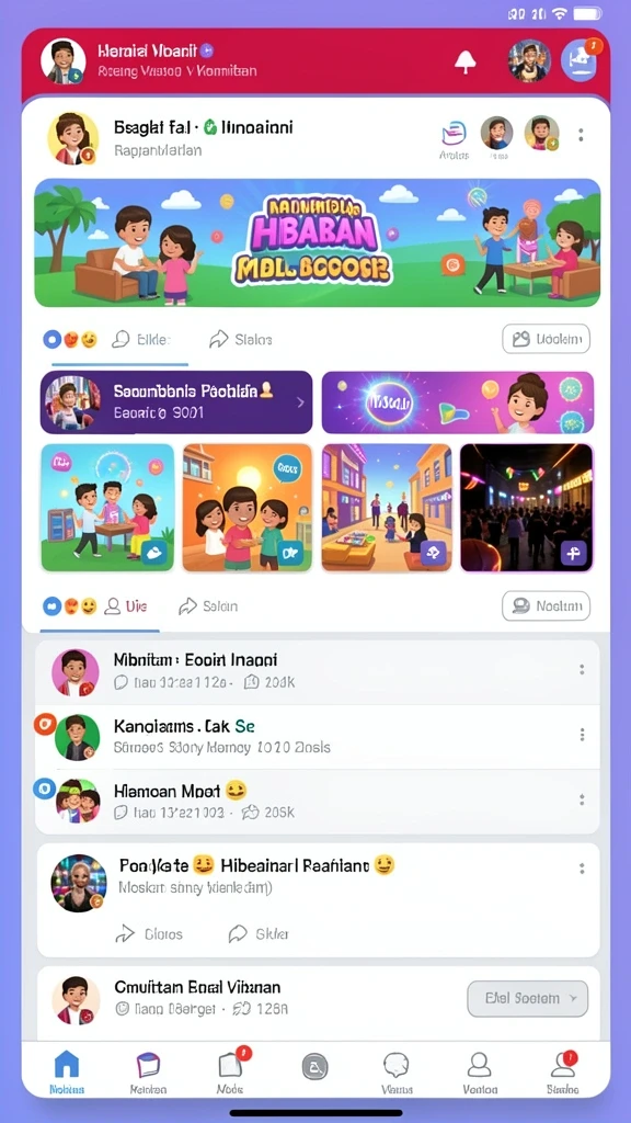Screenshot mpoid nomor 3
