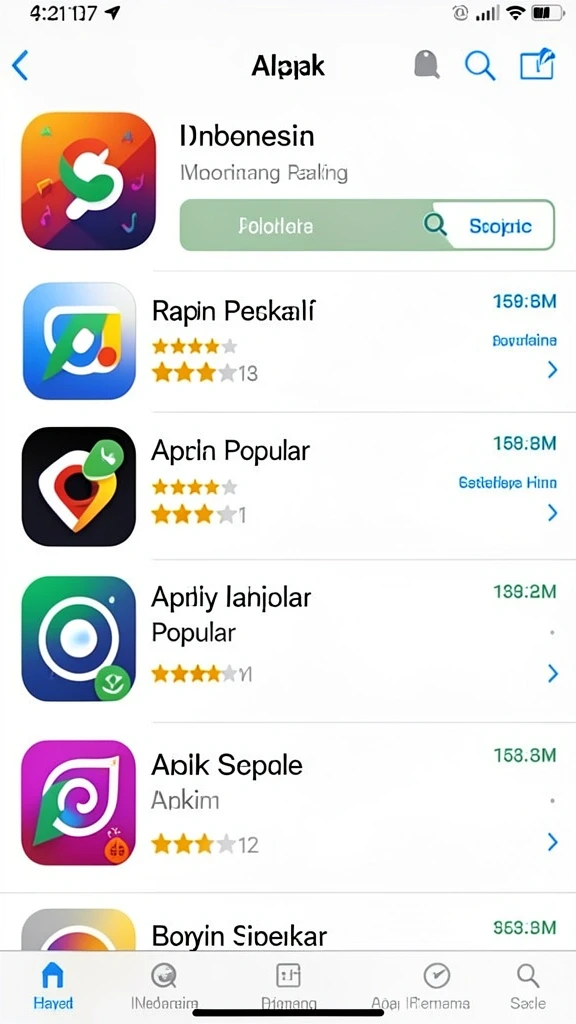 Screenshot muliatoto nomor 2
