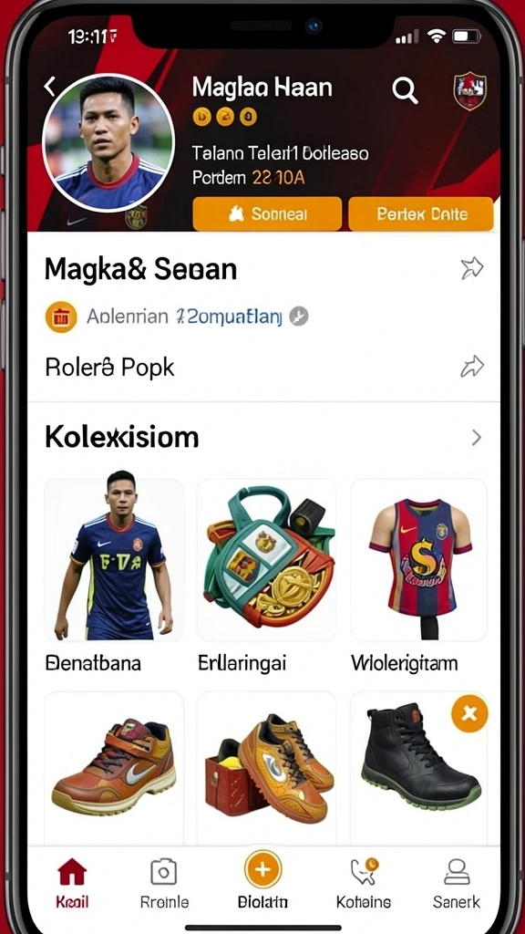 Screenshot muliatoto nomor 3