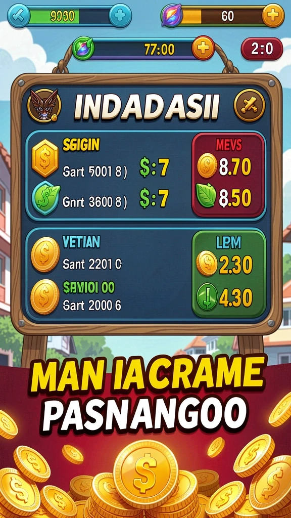 Screenshot mvp789 nomor 2