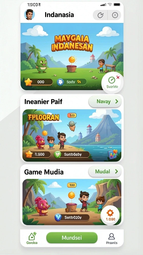 Screenshot nagawin nomor 3