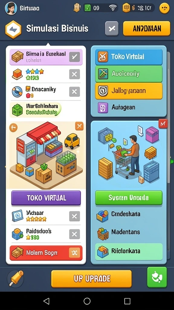 Screenshot newidn nomor 2
