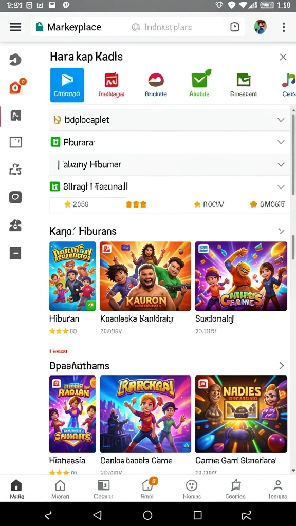 Screenshot nk666 nomor 3