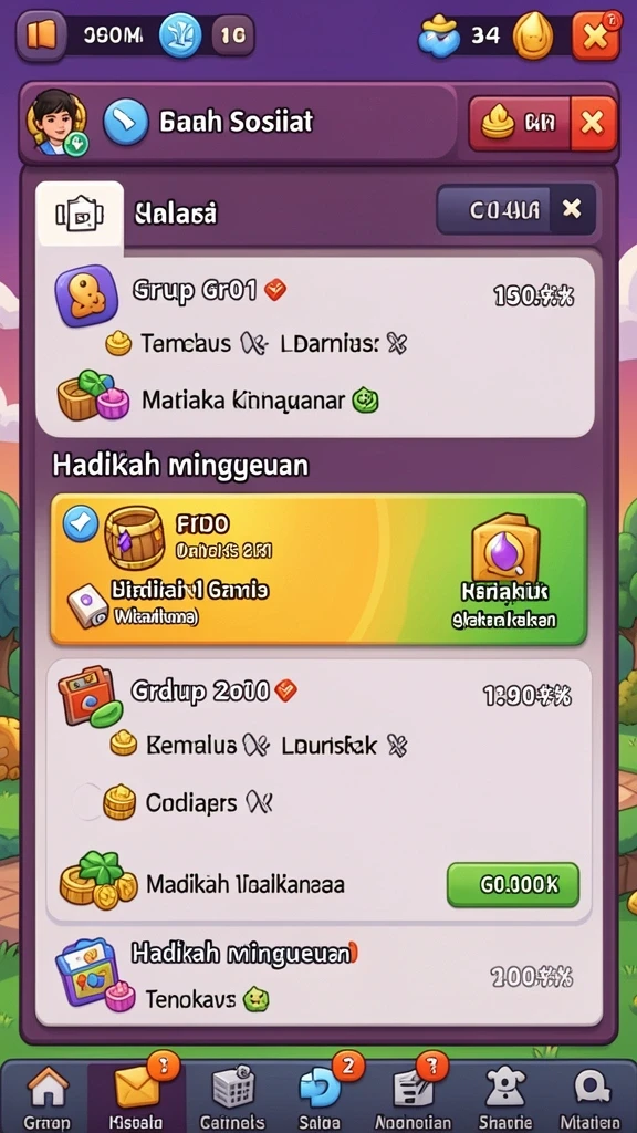 Screenshot okjek21 nomor 1