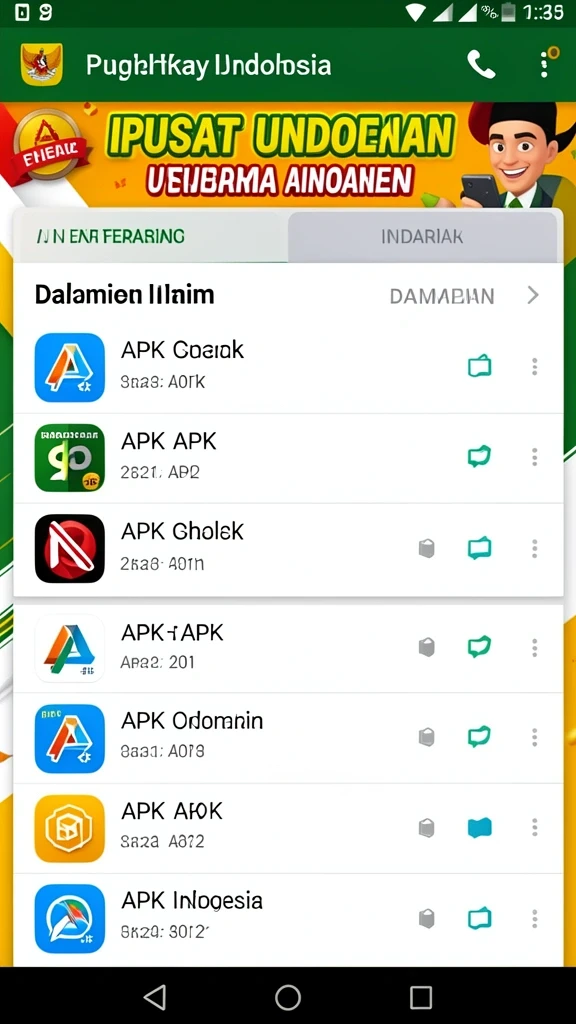 Screenshot okjek21 nomor 3