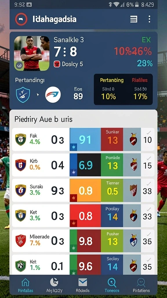 Screenshot okjkt nomor 2