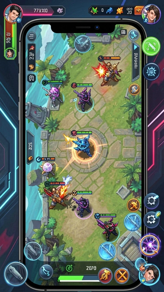 Screenshot orca128 nomor 2
