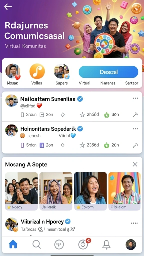 Screenshot pakde4d nomor 1