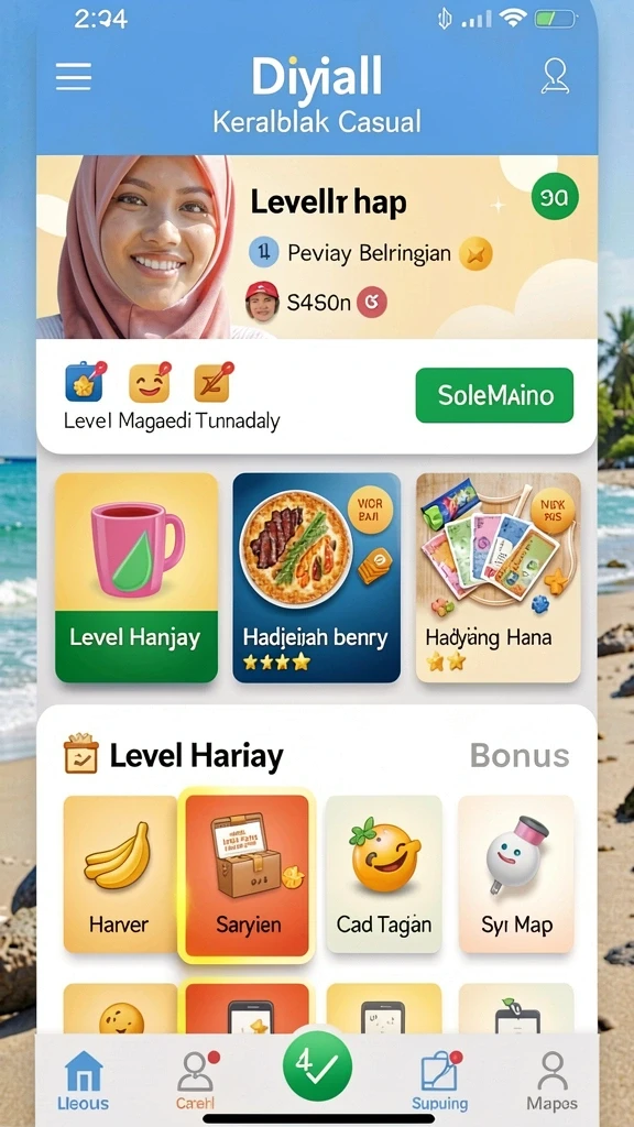 Screenshot pakde4d nomor 3