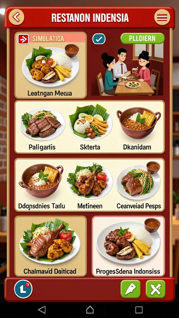 Screenshot pandora88 nomor 2