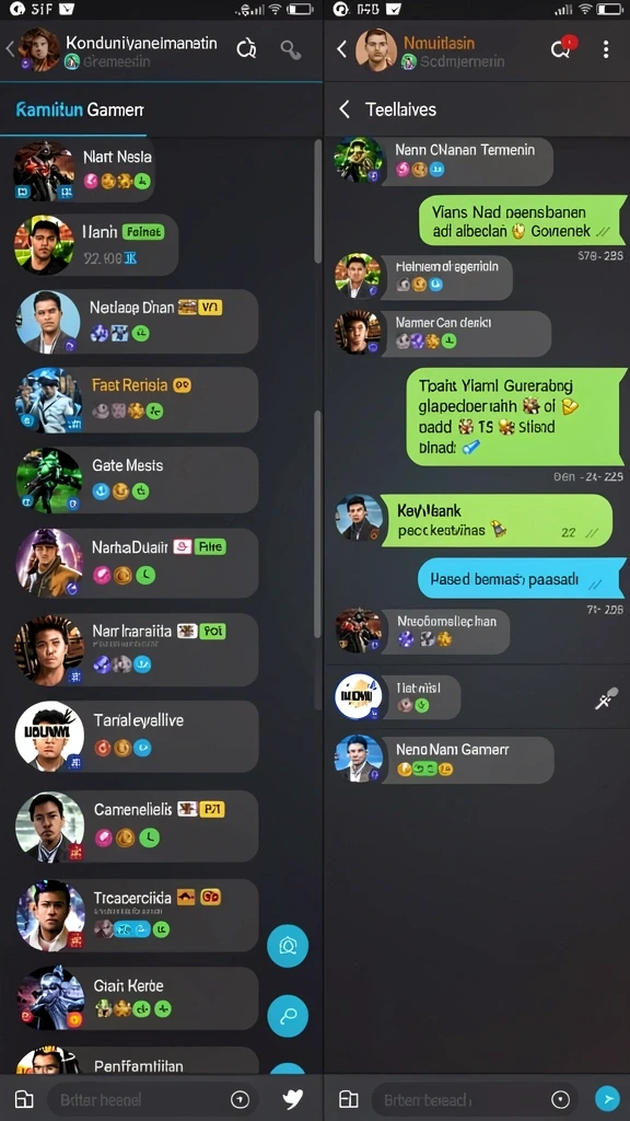 Screenshot panen77 nomor 2