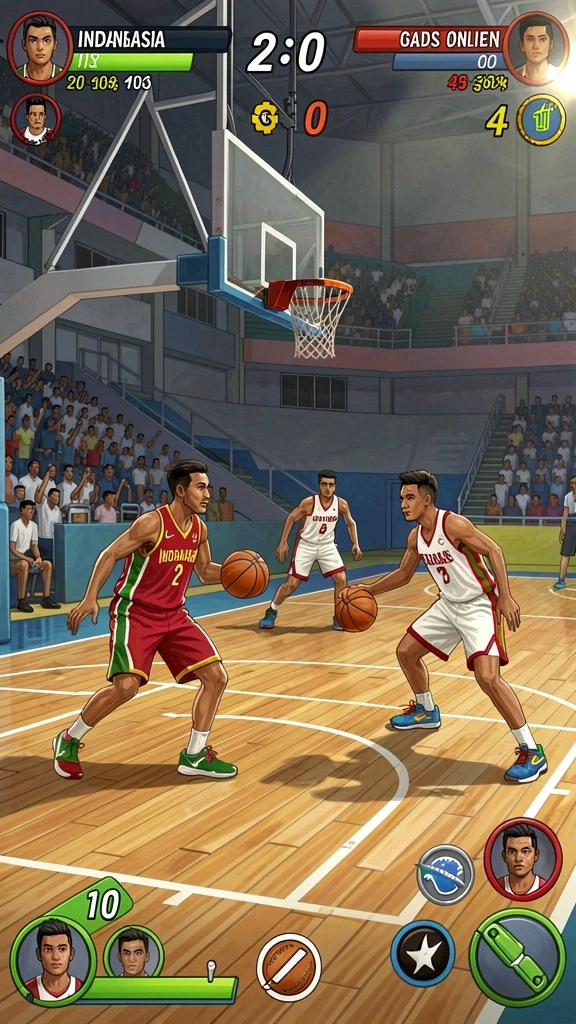 Screenshot panen77 nomor 3