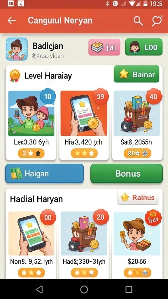 Screenshot partaitogel nomor 3
