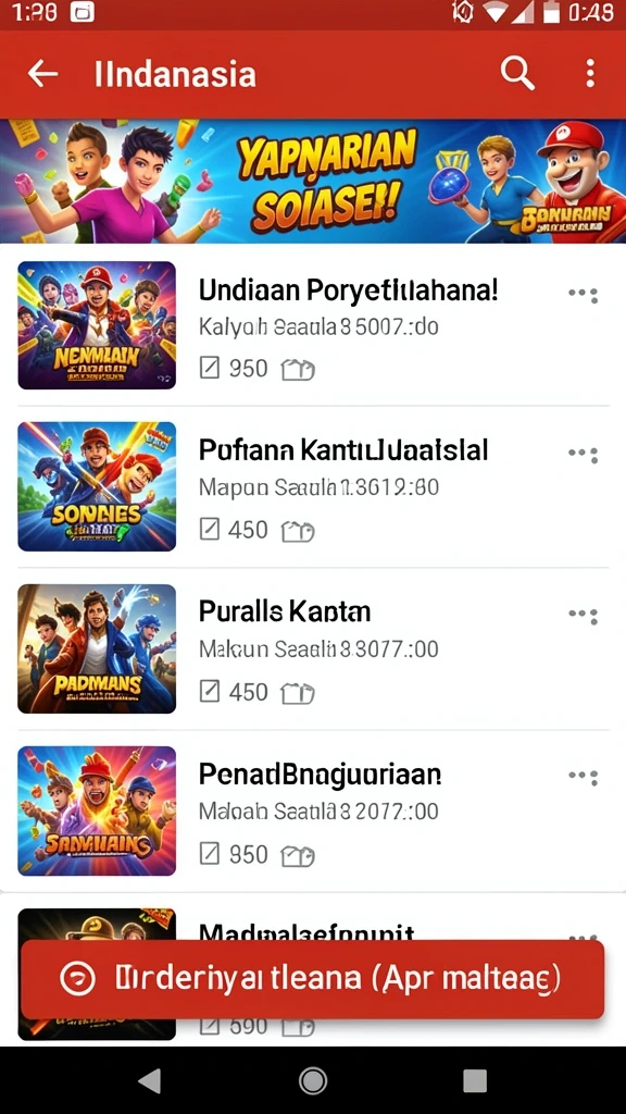 Screenshot pasar123 nomor 3
