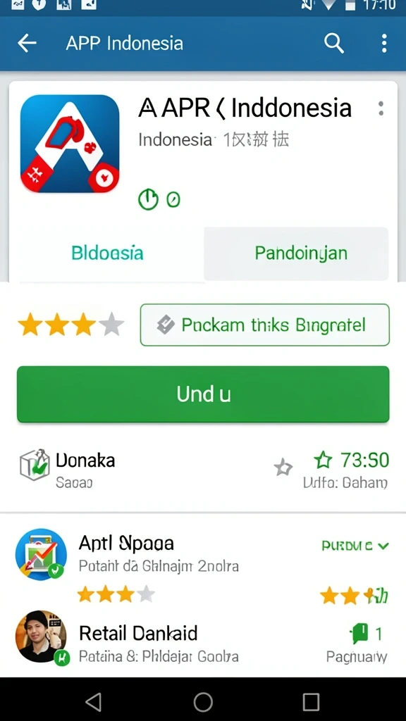 Screenshot pcx777 nomor 1