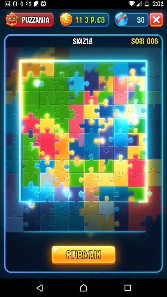 Screenshot poker88 nomor 2