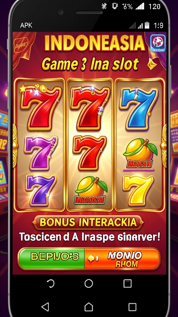 Screenshot poker88 nomor 3