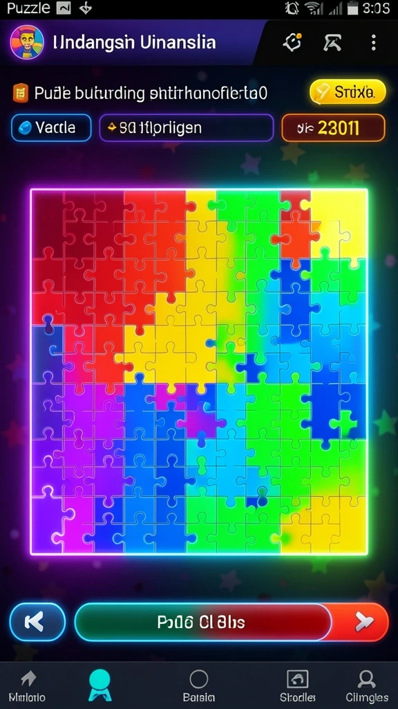Screenshot pp88 nomor 2