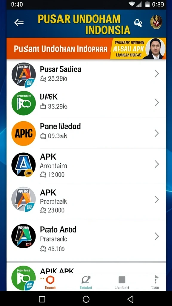 Screenshot pprryy nomor 3