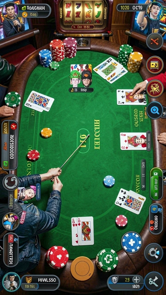 Screenshot ppv88 nomor 2