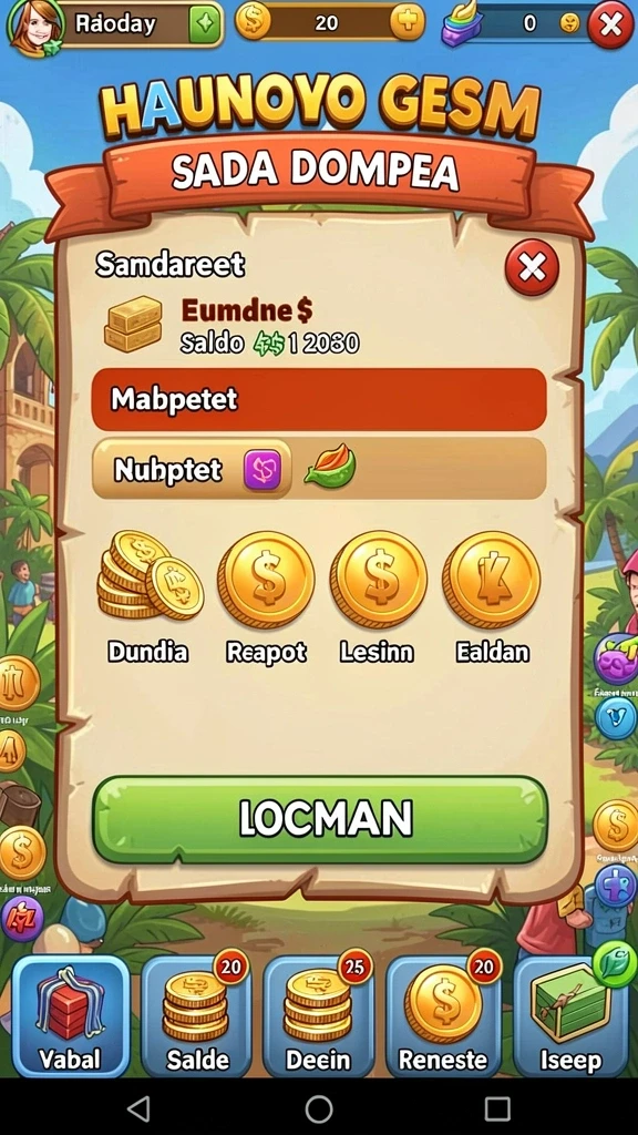 Screenshot qq222 nomor 2
