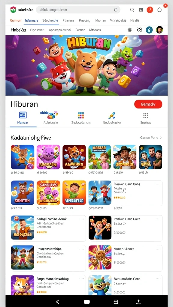Screenshot qqslot nomor 2